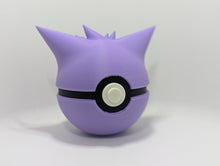 Load image into Gallery viewer, Gengar