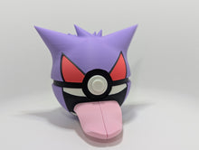 Load image into Gallery viewer, Gengar