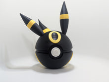 Load image into Gallery viewer, Umbreon