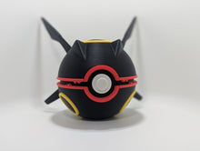 Load image into Gallery viewer, Rayquaza