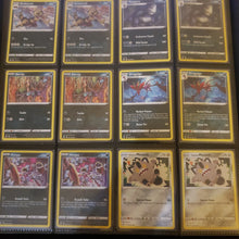 Load image into Gallery viewer, Crown Zenith Master Set