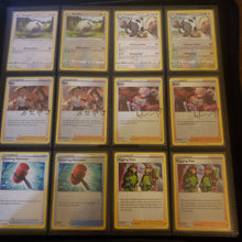 Load image into Gallery viewer, Crown Zenith Master Set
