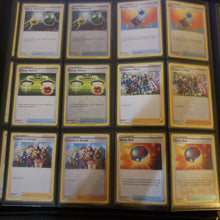 Load image into Gallery viewer, Crown Zenith Master Set