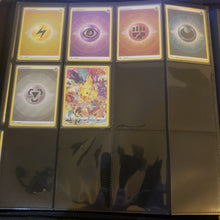 Load image into Gallery viewer, Crown Zenith Master Set