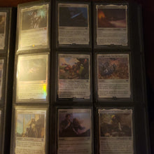 Load image into Gallery viewer, The Lord of the Rings: Tales of Middle-Earth Foil Set 1-281.