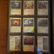 Load image into Gallery viewer, The Lord of the Rings: Tales of Middle-Earth Foil Set 1-281.