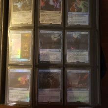 Load image into Gallery viewer, The Lord of the Rings: Tales of Middle-Earth Foil Set 1-281.