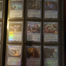 Load image into Gallery viewer, The Lord of the Rings: Tales of Middle-Earth Foil Set 1-281.