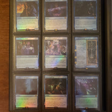 Load image into Gallery viewer, The Lord of the Rings: Tales of Middle-Earth Foil Set 1-281.