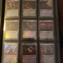 Load image into Gallery viewer, The Lord of the Rings: Tales of Middle-Earth Foil Set 1-281.