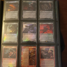 Load image into Gallery viewer, The Lord of the Rings: Tales of Middle-Earth Foil Set 1-281.