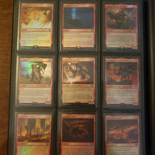 Load image into Gallery viewer, The Lord of the Rings: Tales of Middle-Earth Foil Set 1-281.