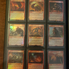 Load image into Gallery viewer, The Lord of the Rings: Tales of Middle-Earth Foil Set 1-281.