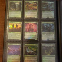 Load image into Gallery viewer, The Lord of the Rings: Tales of Middle-Earth Foil Set 1-281.