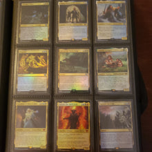 Load image into Gallery viewer, The Lord of the Rings: Tales of Middle-Earth Foil Set 1-281.