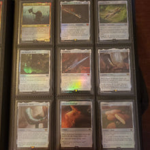 Load image into Gallery viewer, The Lord of the Rings: Tales of Middle-Earth Foil Set 1-281.