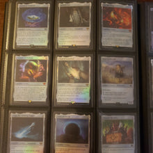 Load image into Gallery viewer, The Lord of the Rings: Tales of Middle-Earth Foil Set 1-281.