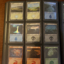 Load image into Gallery viewer, The Lord of the Rings: Tales of Middle-Earth Foil Set 1-281.