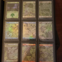 Load image into Gallery viewer, The Lord of the Rings: Tales of Middle-Earth Foil Set 1-281.