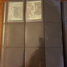 Load image into Gallery viewer, The Lord of the Rings: Tales of Middle-Earth Foil Set 1-281.