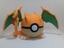 Load image into Gallery viewer, Charizard