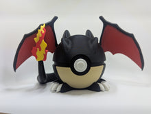 Load image into Gallery viewer, Charizard