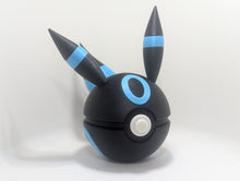 Load image into Gallery viewer, Umbreon