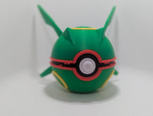 Load image into Gallery viewer, Rayquaza