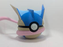 Load image into Gallery viewer, Greninja