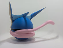 Load image into Gallery viewer, Greninja